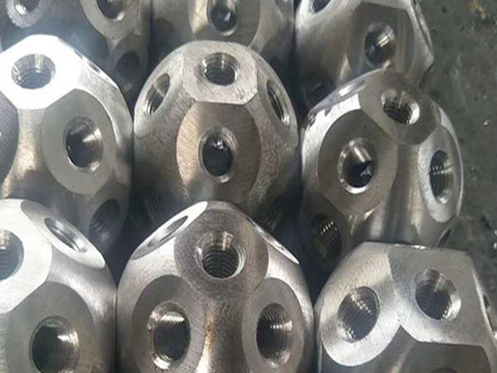 江苏网架钢结构工程有限公司